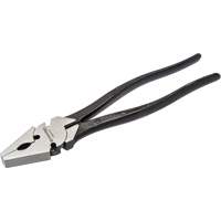 Button Fence Tool Pliers YC506 | Haskins Industrial Inc.