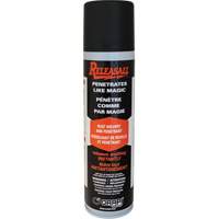 Releasall<sup>®</sup> Industrial Penetrating Oil, Aerosol Can YC580 | Haskins Industrial Inc.
