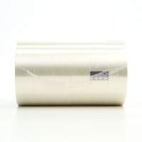 Scotch<sup>®</sup> Filament Tape, 6.6 mils Thick, 36 mm (1-13/25") x 55 m (180')  ZC452 | Haskins Industrial Inc.