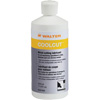 350 ml