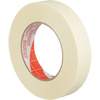 24 mm (1")