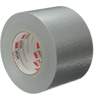 96 mm (3-3/4")