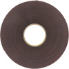 12.7 mm (1/2")