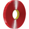 25.4 mm (1")