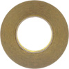 50,8 mm (2")