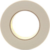 24 mm (1")