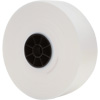 457 mm (18")