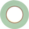 25.4 mm (1")