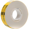 12.7 mm (1/2")