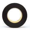 25,4 mm (1")