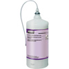 800 ml