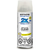 Ivory Bisque (White)