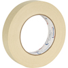 18 mm (3/4")