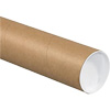 2-1/2" W x 45" L