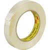 19 mm (3/4")