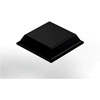 0.20" x 0.44"