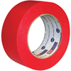 24 mm (1")
