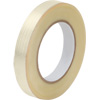36 mm (1-1/2")