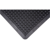 2'
