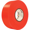 Fluorescent Orange