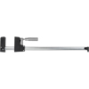 24" (610 mm)