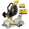 Outil, batterie chargeur