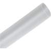 0,5" (12,70mm)